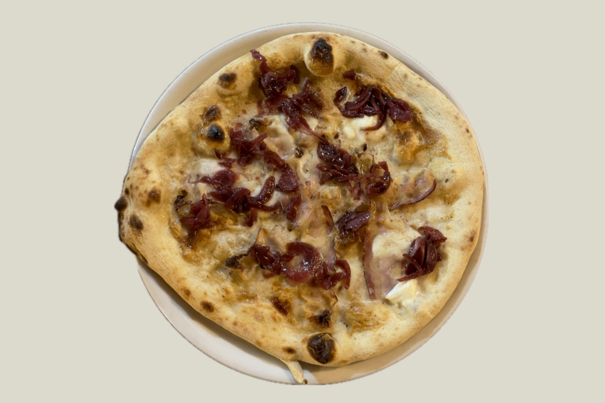 L'Eterna